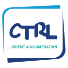 CTRL - Lorient