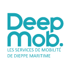 Deep Mob - Dieppe