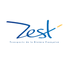 e-boutique Zest - Menton